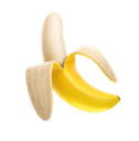 Nano Banana Image Generator